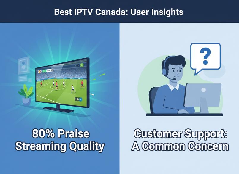 Best IPTV Canada Reviews What Users Are Saying.jpg Best IPTV Canada Reviews What Users Are Saying.jpg